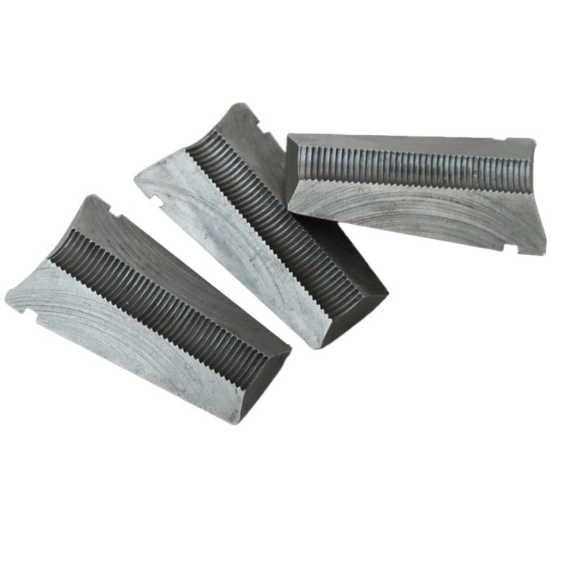 Клин для захвату 0,5 дюйма