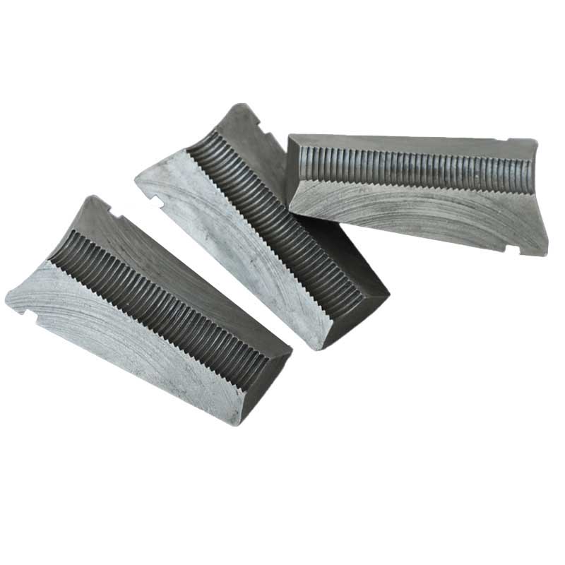 0,6-35-дюймовий анкерний захват