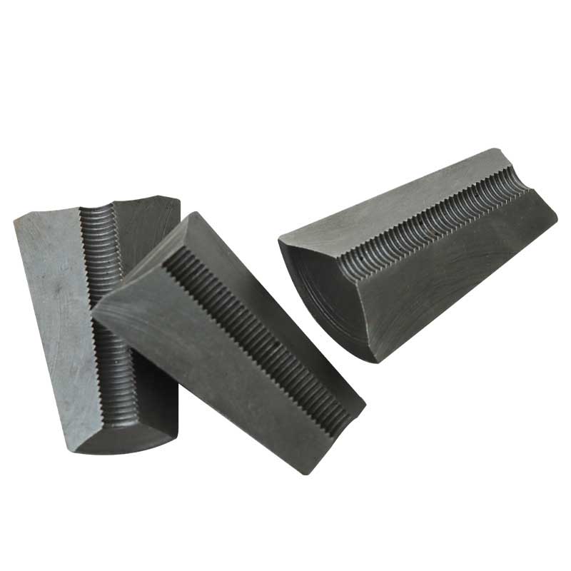 0,62-58-дюймовий анкерний захват