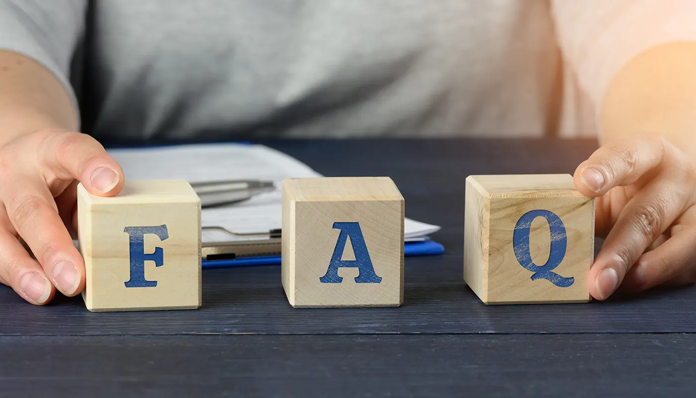 Чи є у вашої компанії офіси в інших містах Китаю?