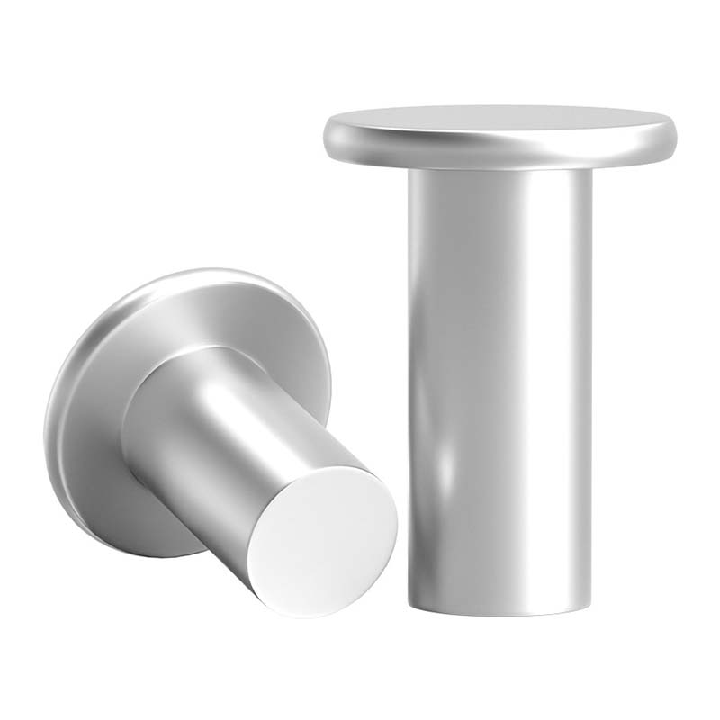 Як автоматичне зварювання шпильок підвищує ефективність виробництва