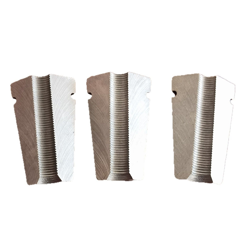 Антикорозійний попередньо напружений анкерний захват