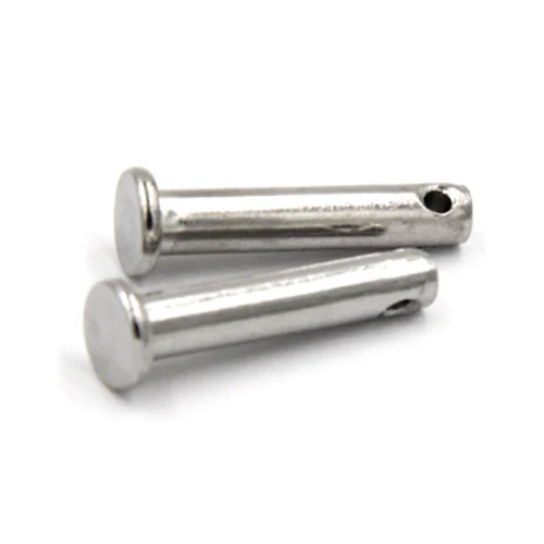 Шпильки Clevis з типом голови A