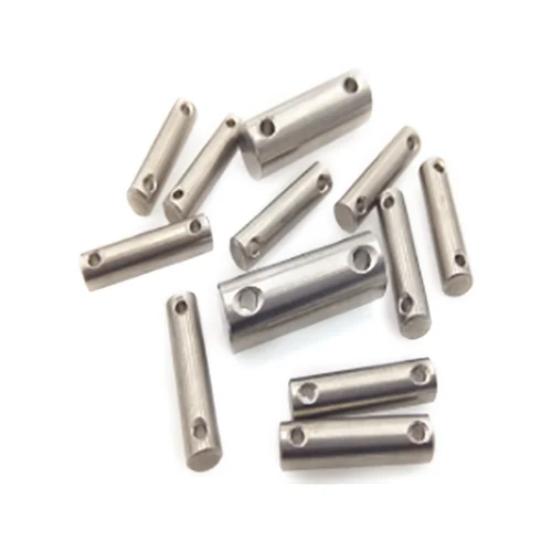 Шпильки Clevis без голови типу B