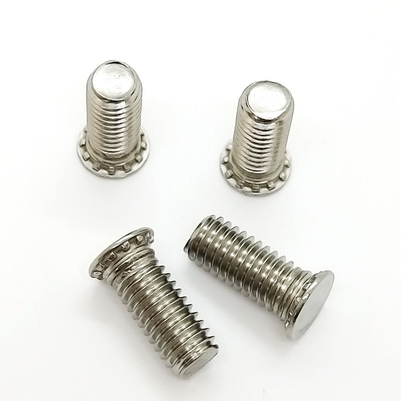 Приховані шпильки