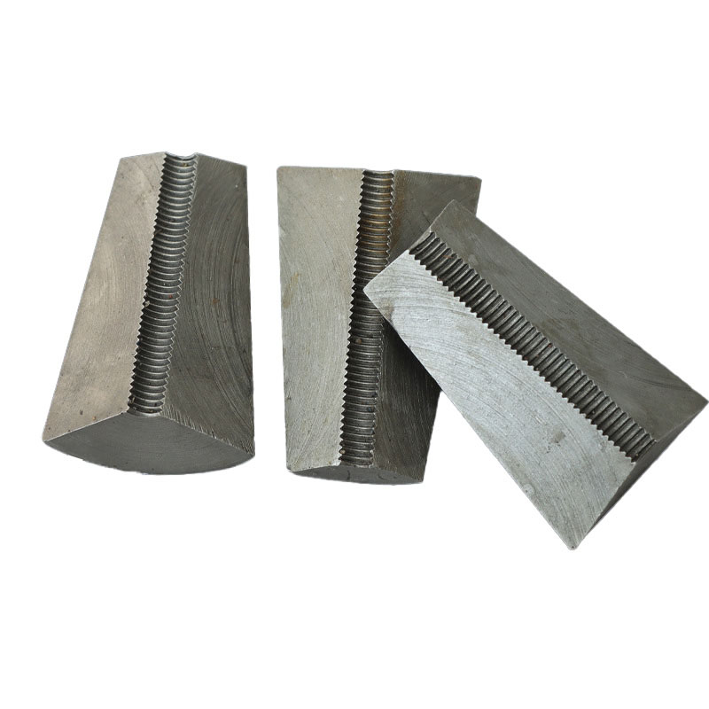 Будівельний індивідуальний анкерний захват