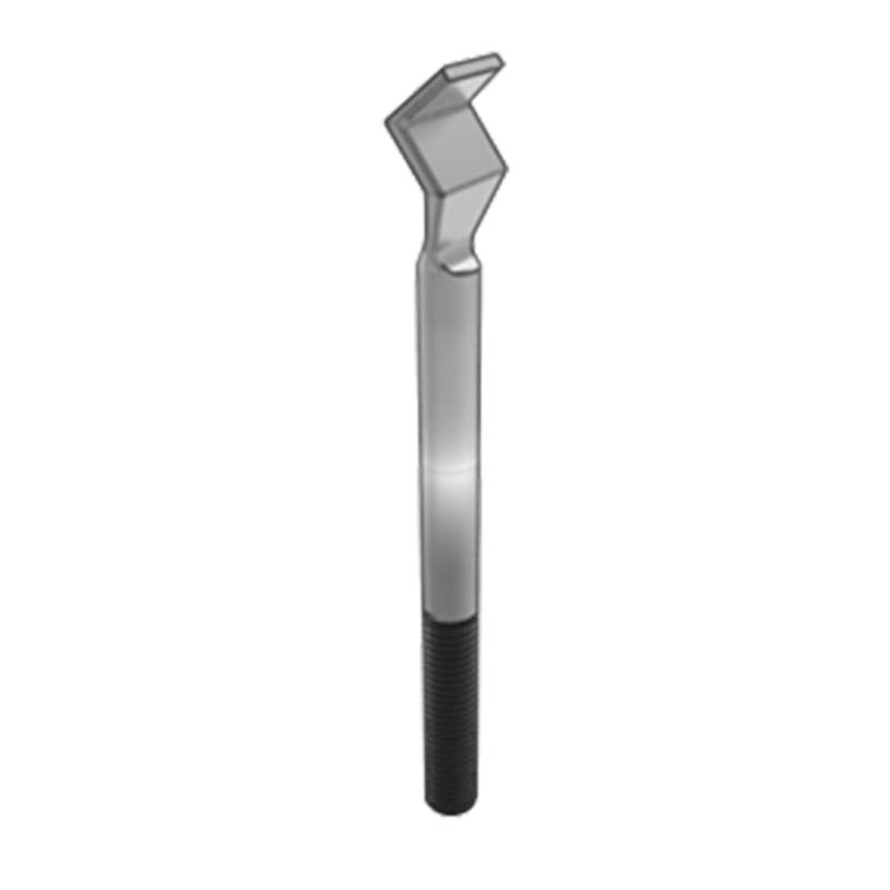 DIN529 TYPE DORE COLTS