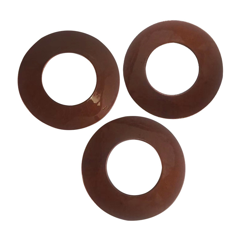 Дискова пружина високого навантаження