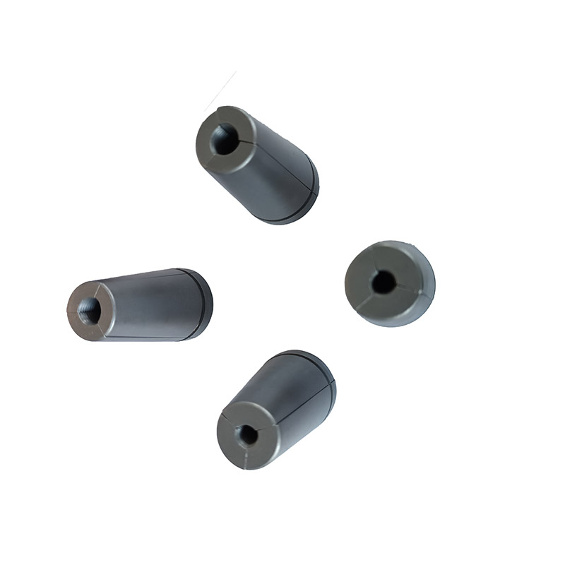 Carbon Fiber Anchorage Gripper China