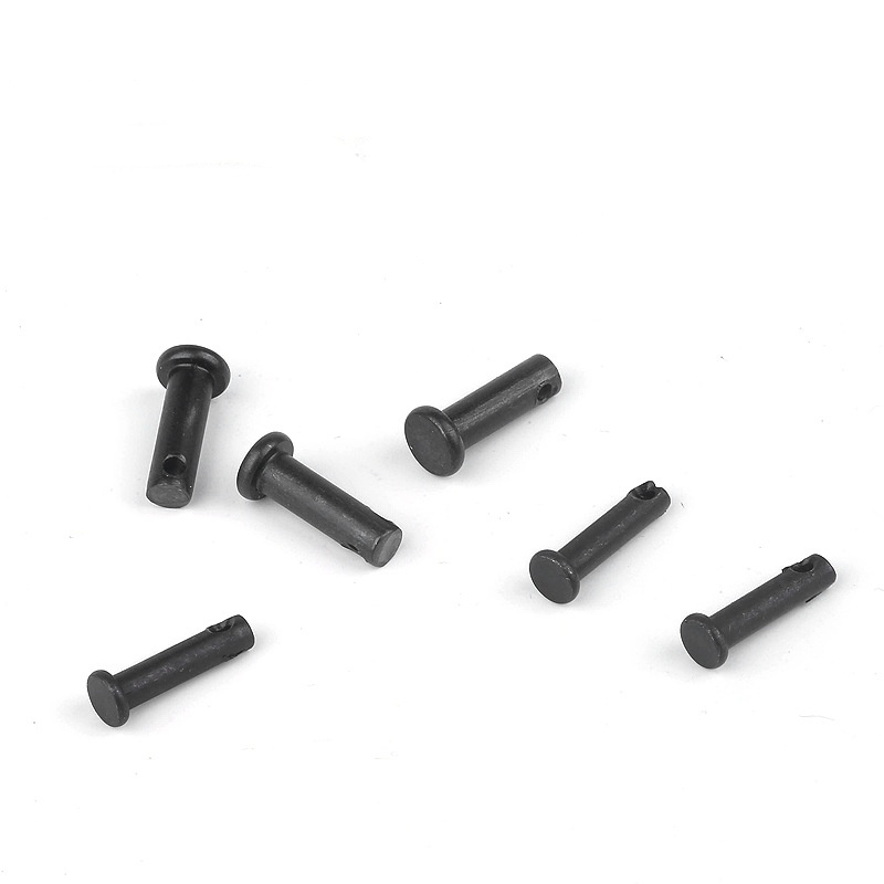 Пін для критично важливого завдання