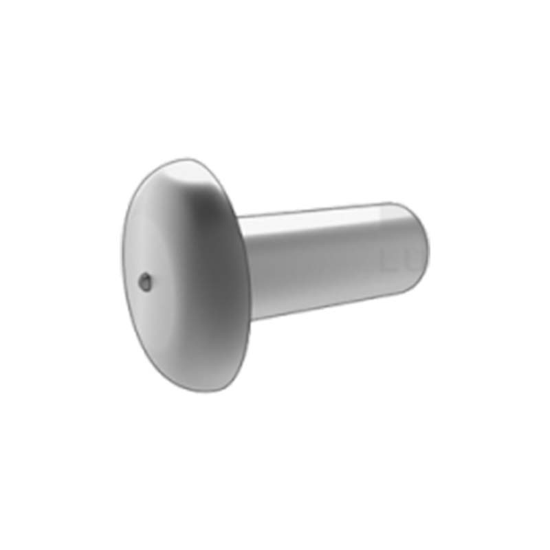 Шпилька Pan Head