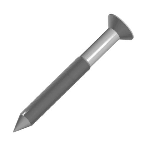 Простий