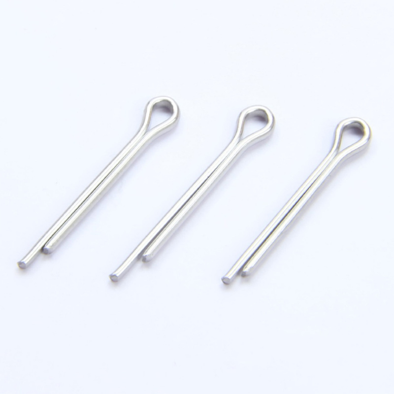 Позитивно утриманий шпилька